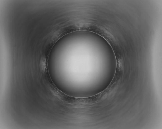 X0000111180963200907011407