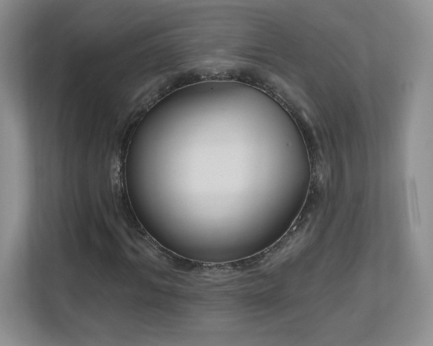 X0000111180964200907011407