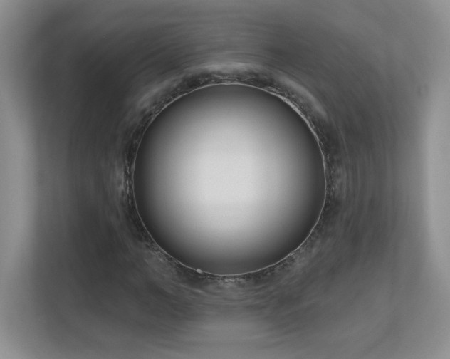 X0000111180966200907011407
