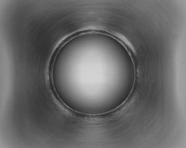 X0000111180972200907011406