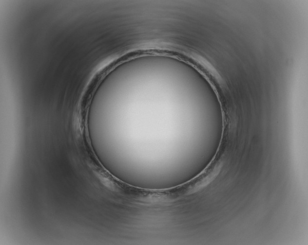 X0000111180974200907011406