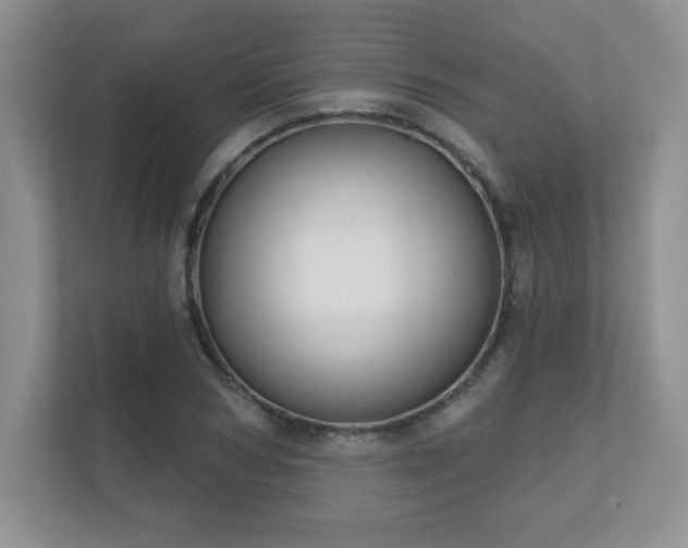X0000111180978200907011406