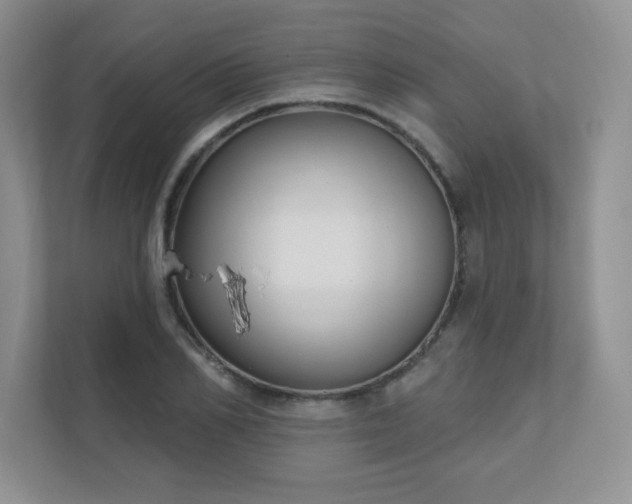 X0000111180982200907011406
