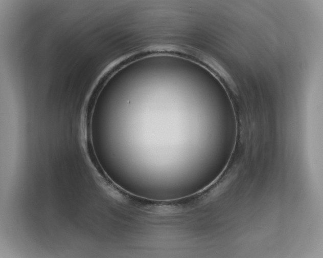 X0000111180984200907011406
