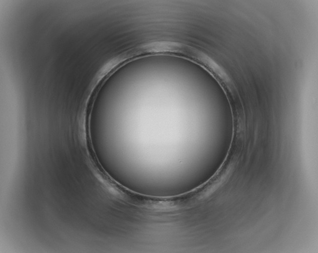 X0000111180986200907011406
