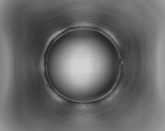 X0000111180987200907011406