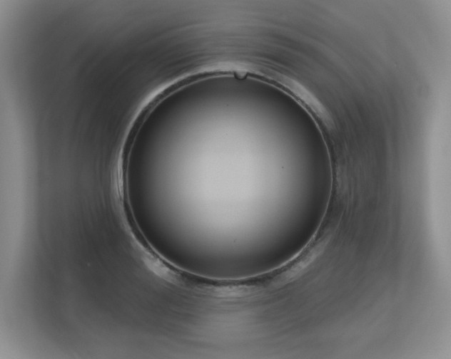 X0000111180988200907011406