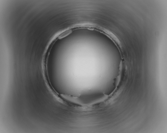 X0000111180989200907011406