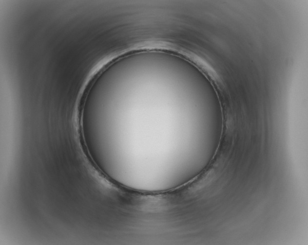 X0000111180990200907011406