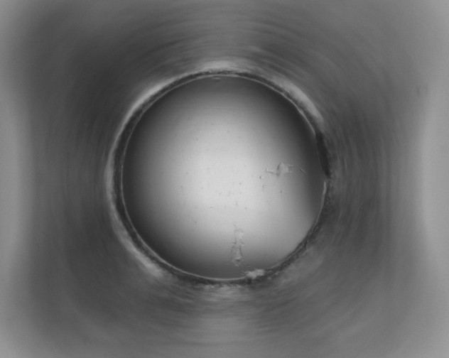 X0000111180991200907011406