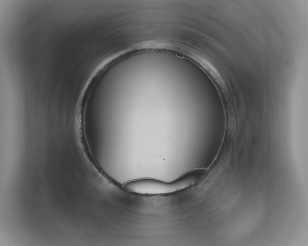 X0000111180992200907011406