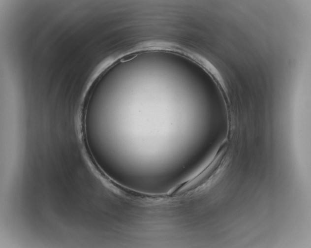 X0000111180997200907011406