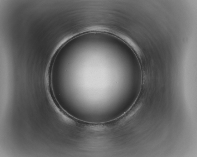 X0000111180999200907011406
