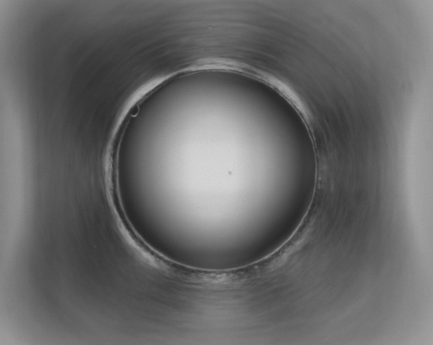 X0000111181003200907011406