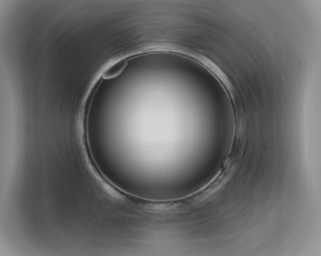 X0000111181005200907011406