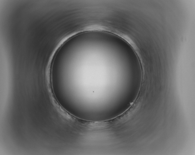 X0000111181008200907011406