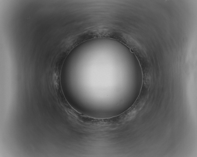 X0000111181010200907011405