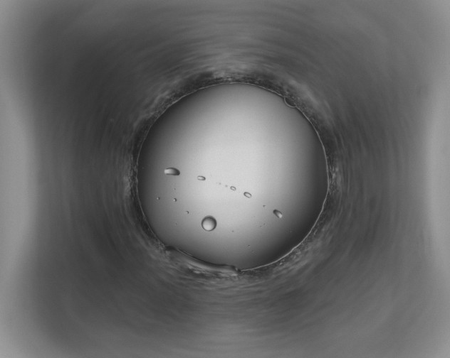 X0000111181012200907011405