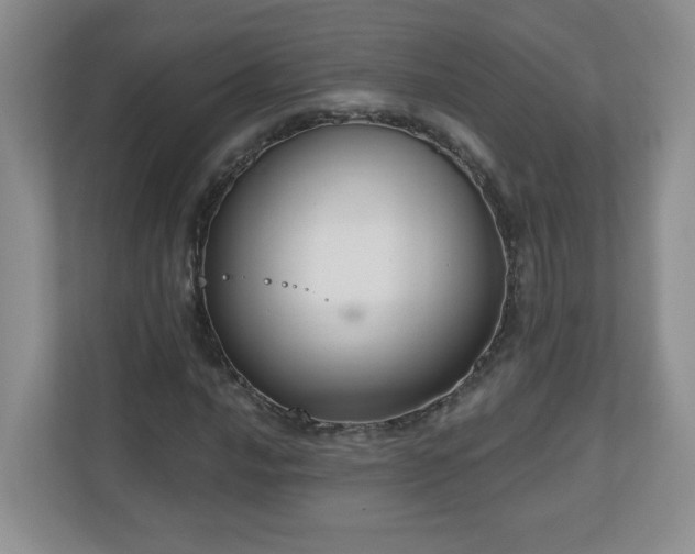 X0000111181016200907011405