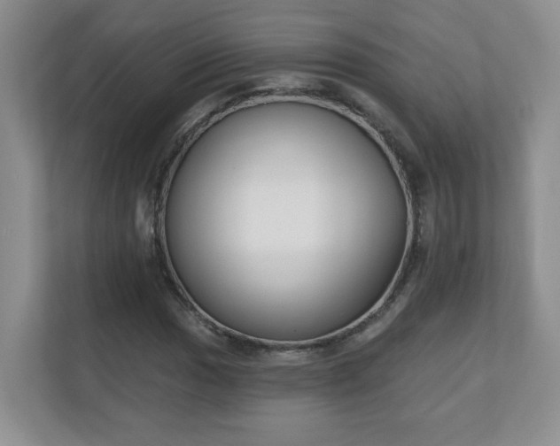 X0000111181017200907011405