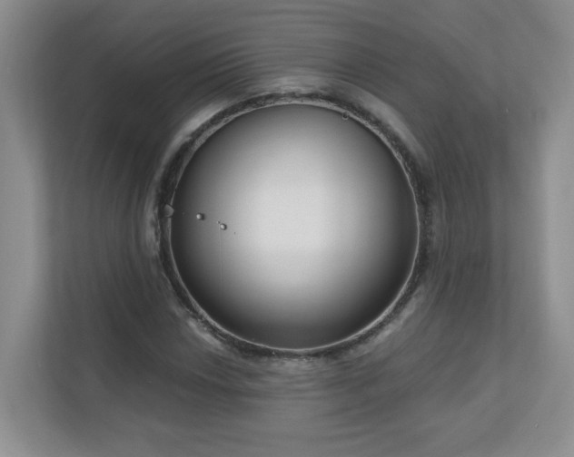 X0000111181018200907011405