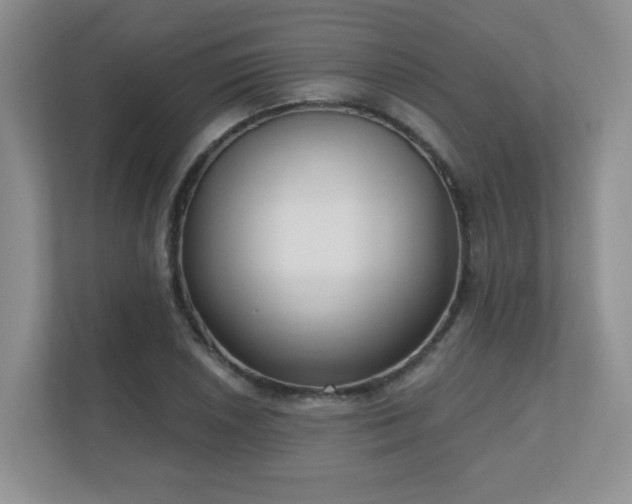 X0000111181026200907011406