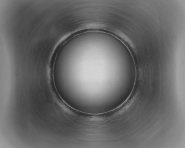 X0000111181029200907011406