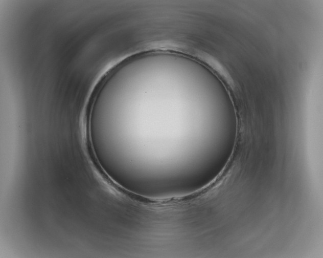 X0000111181032200907011406