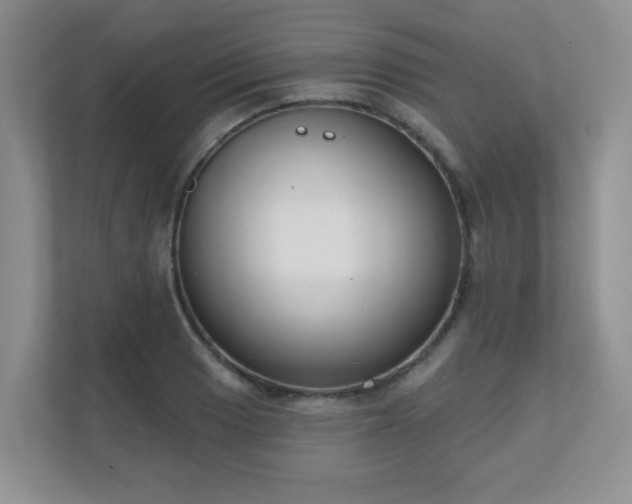 X0000111181033200907011406