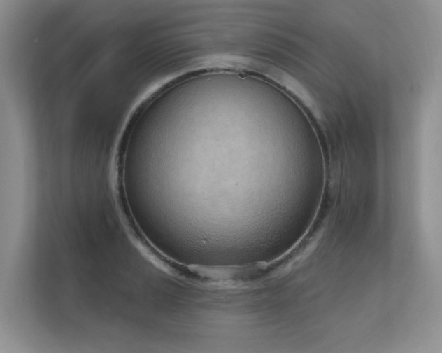 X0000111181037200907011406