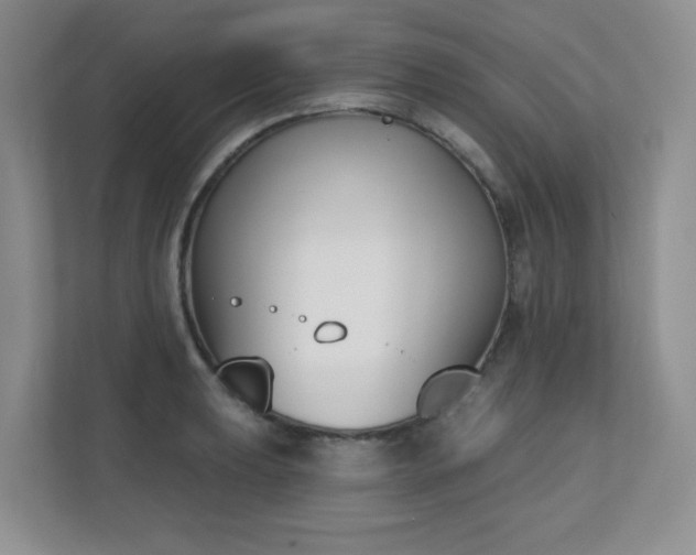 X0000111181039200907011406