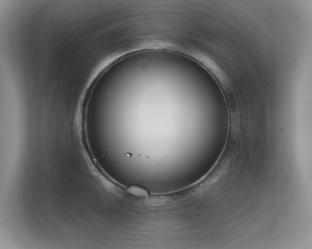 X0000111181046200907011406