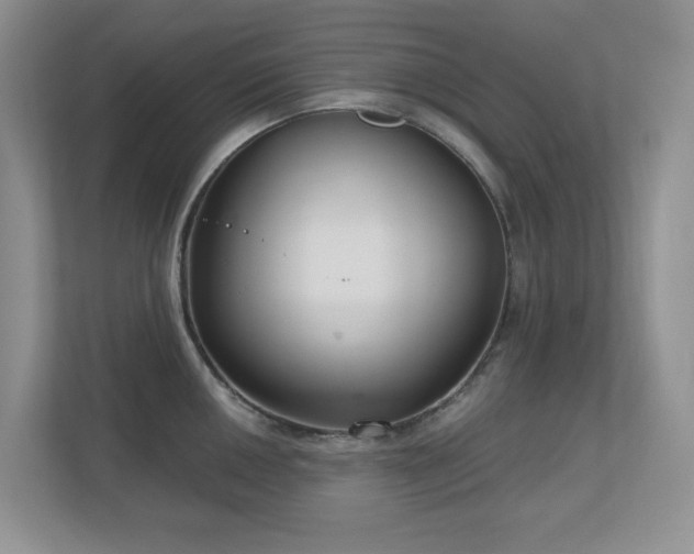 X0000111181050200907011406