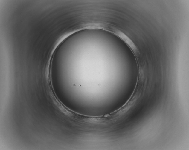X0000111181052200907011406