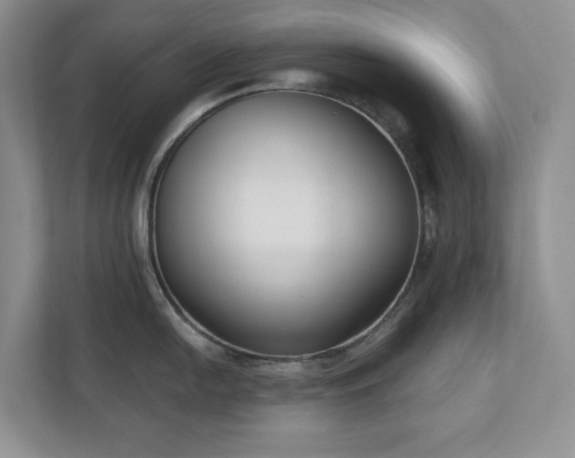 X0000111181054200907011406