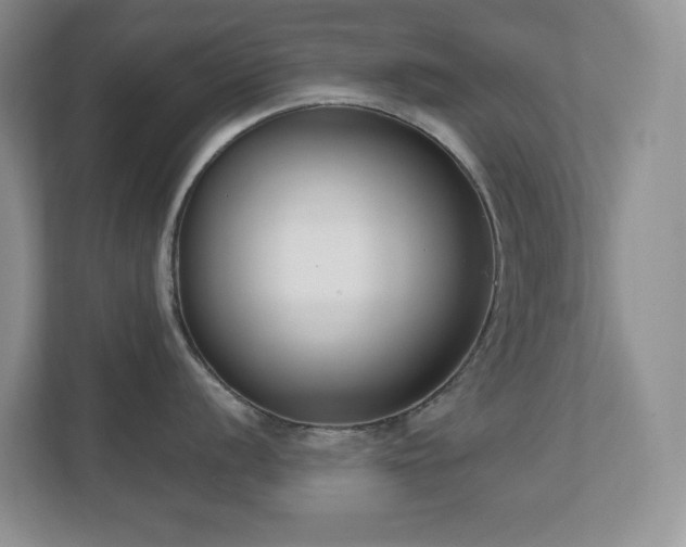 X0000111181056200907011406