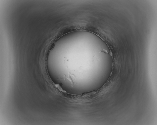 X0000111181057200907011405