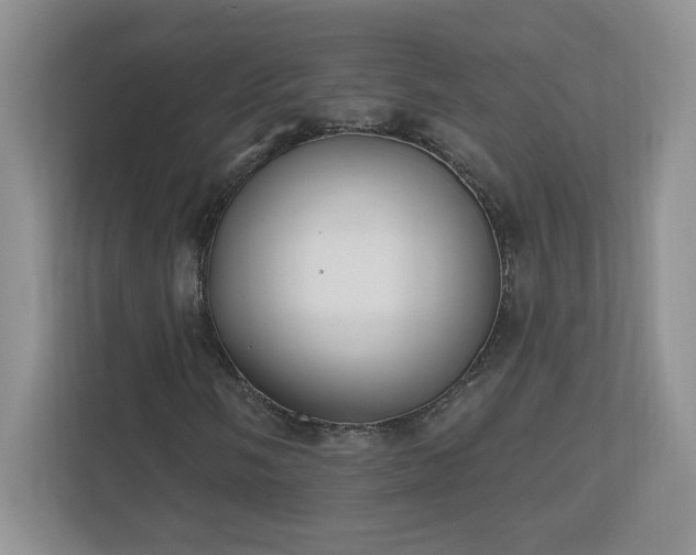 X0000111181058200907011405