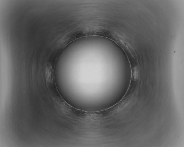 X0000111181059200907011405
