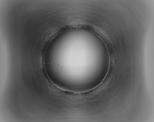 X0000111181060200907011405