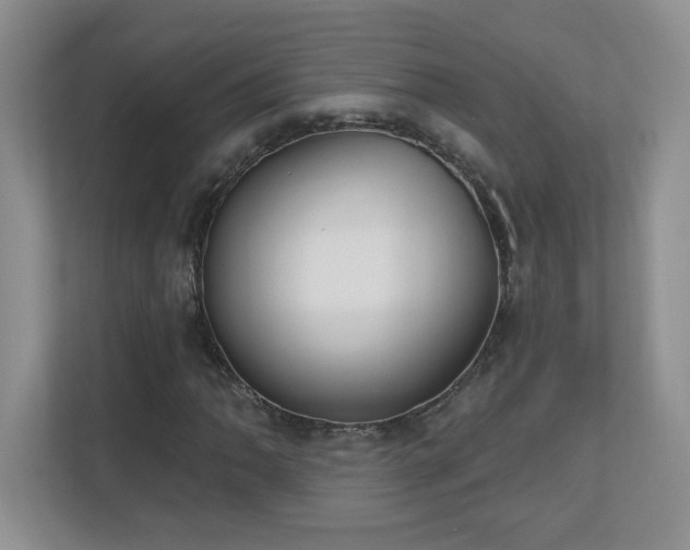 X0000111181062200907011405