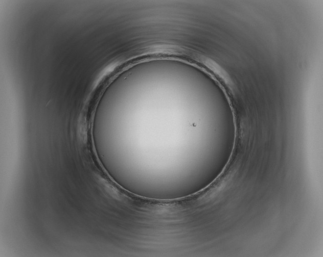 X0000111181067200907011405