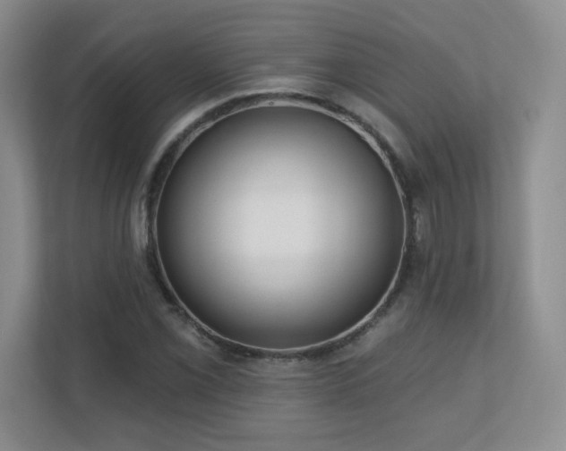 X0000111181069200907011405