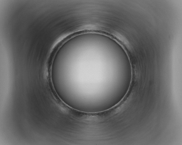X0000111181070200907011405