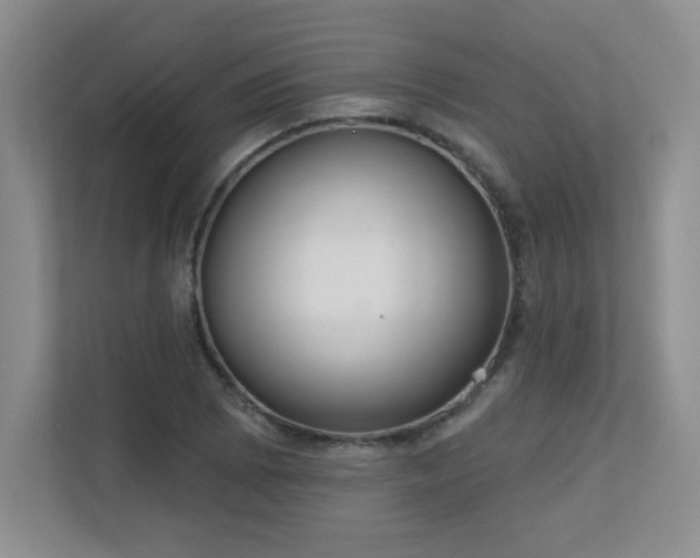 X0000111181073200907011405