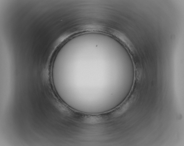 X0000111181074200907011405