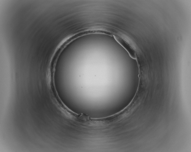 X0000111181076200907011405