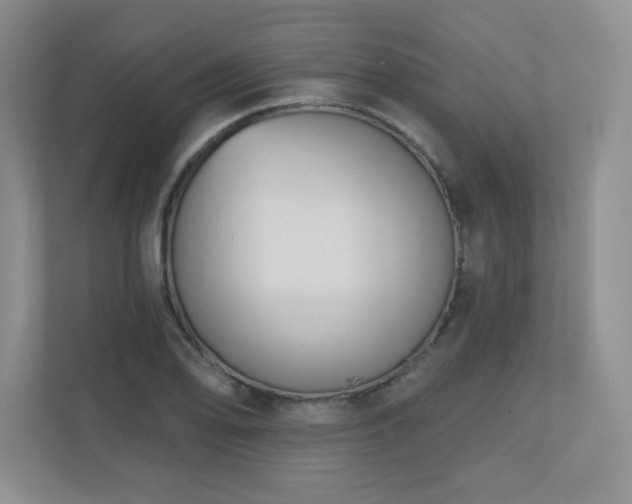 X0000111181078200907011405