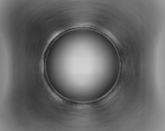 X0000111181079200907011405