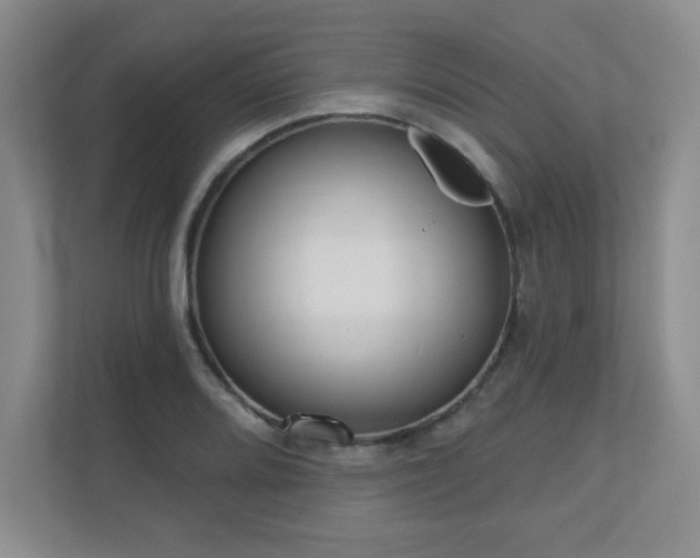 X0000111181080200907011405